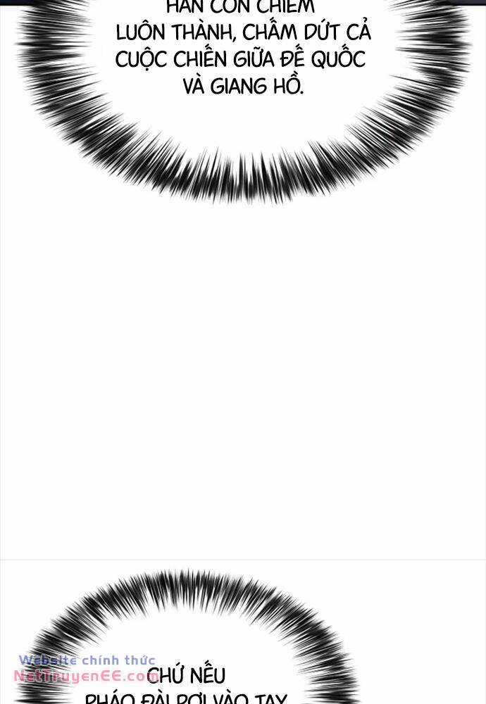 Tôi Là Tân Thủ Có Cấp Cao Nhất Chapter 143 trang 61