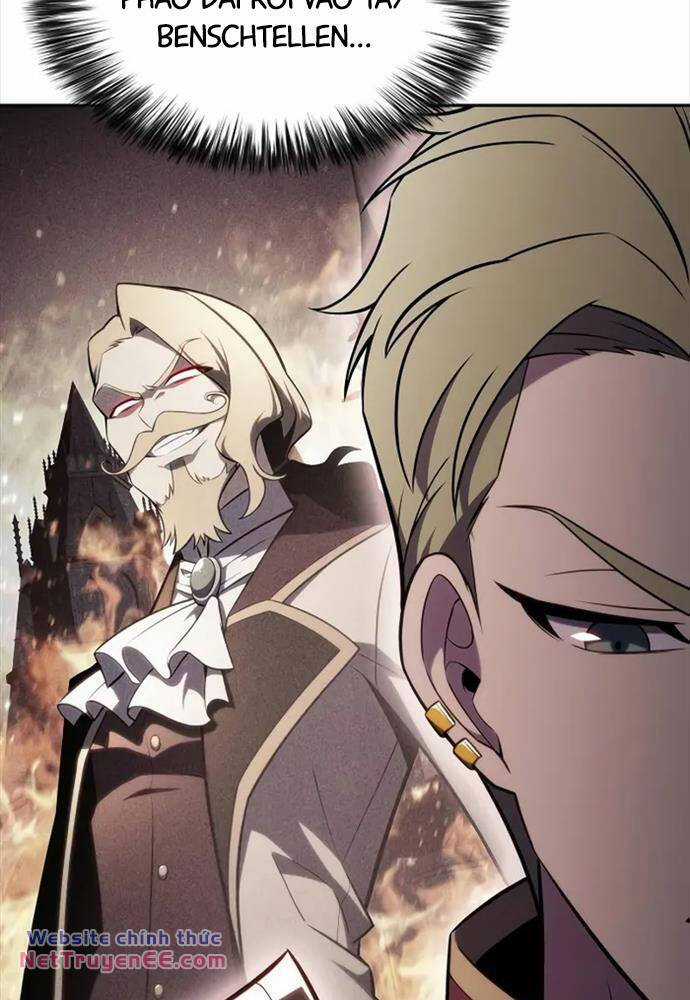 Tôi Là Tân Thủ Có Cấp Cao Nhất Chapter 143 trang 62