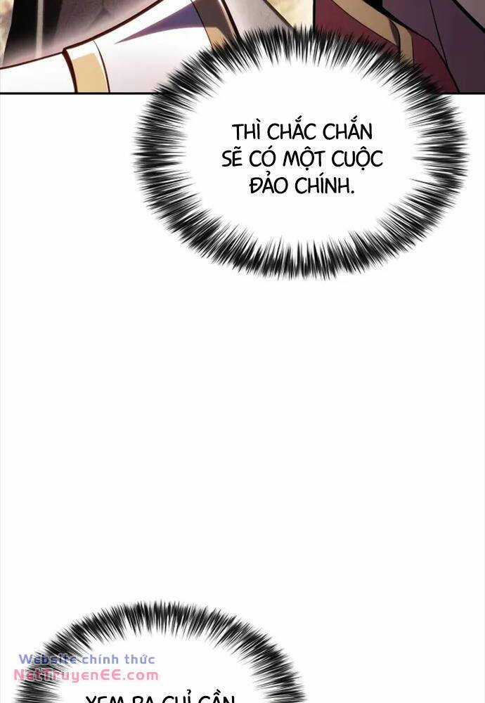 Tôi Là Tân Thủ Có Cấp Cao Nhất Chapter 143 trang 63