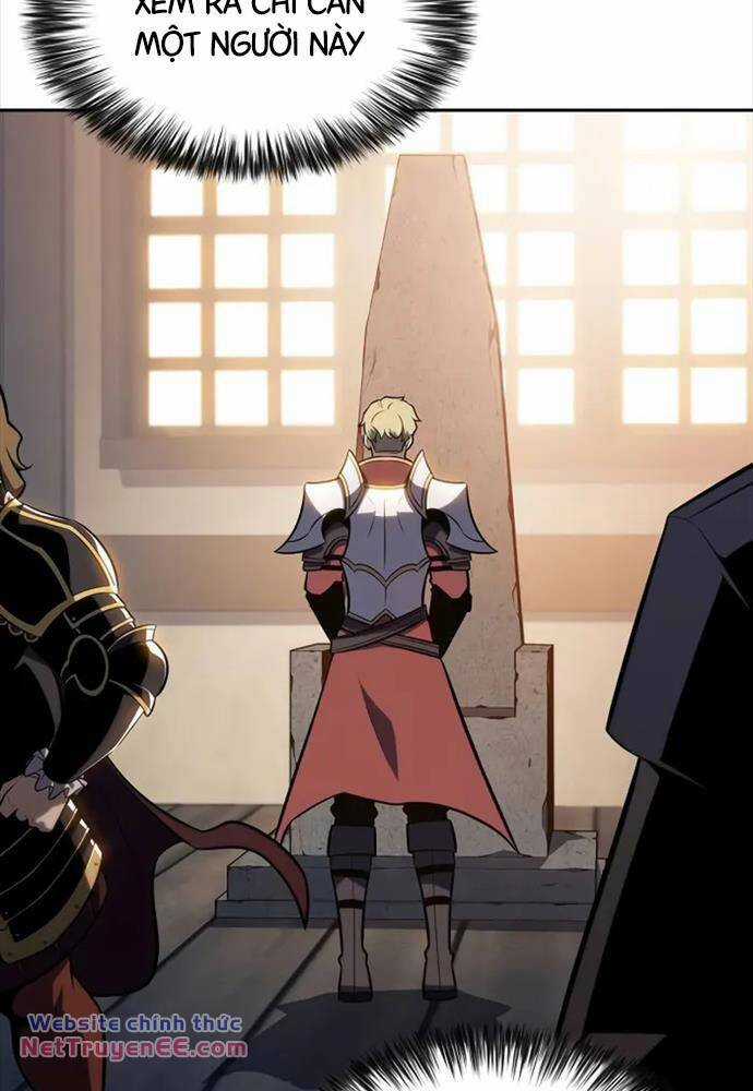 Tôi Là Tân Thủ Có Cấp Cao Nhất Chapter 143 trang 64