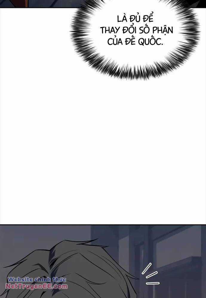 Tôi Là Tân Thủ Có Cấp Cao Nhất Chapter 143 trang 65