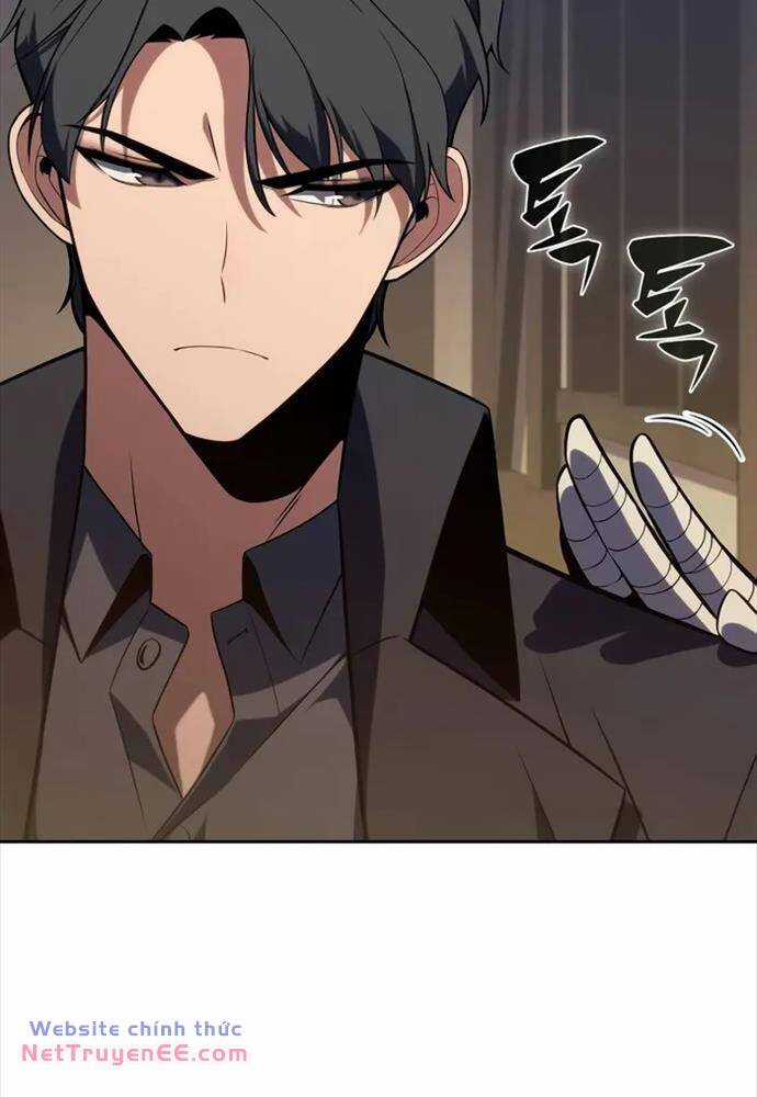 Tôi Là Tân Thủ Có Cấp Cao Nhất Chapter 143 trang 66