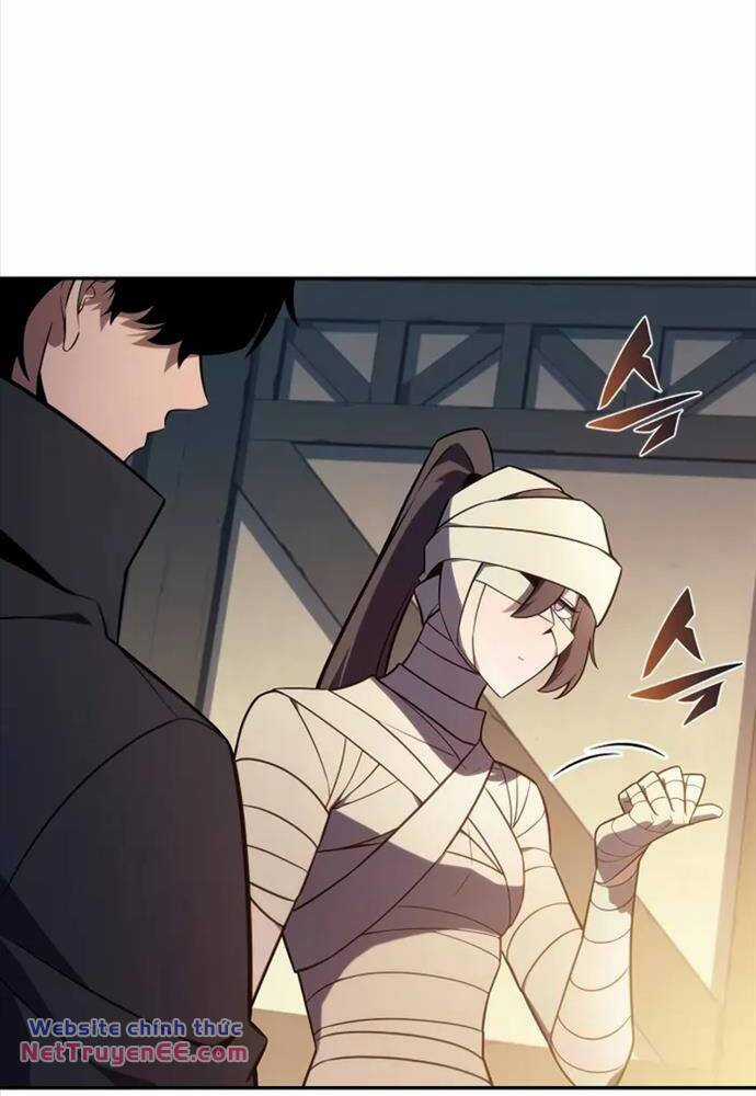 Tôi Là Tân Thủ Có Cấp Cao Nhất Chapter 143 trang 67