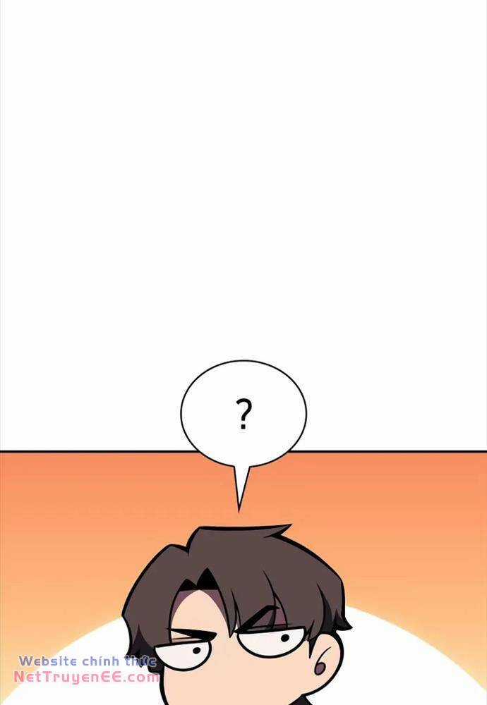 Tôi Là Tân Thủ Có Cấp Cao Nhất Chapter 143 trang 68