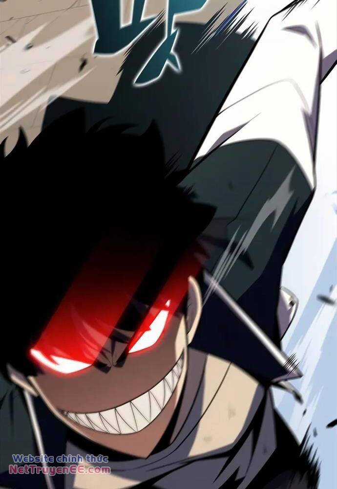 Tôi Là Tân Thủ Có Cấp Cao Nhất Chapter 143 trang 7