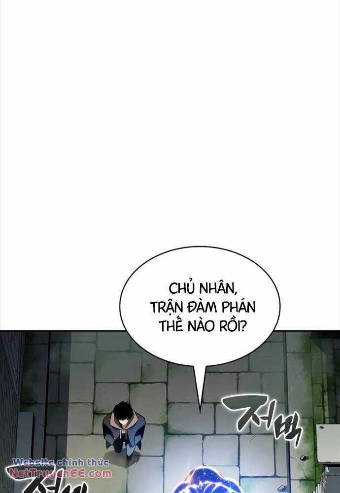 Tôi Là Tân Thủ Có Cấp Cao Nhất Chapter 143 trang 70