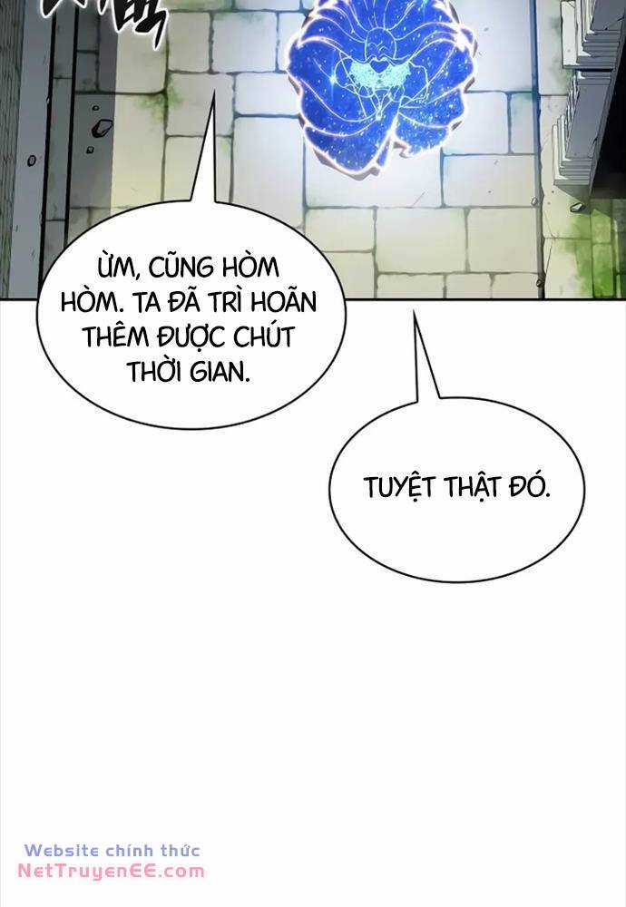 Tôi Là Tân Thủ Có Cấp Cao Nhất Chapter 143 trang 71