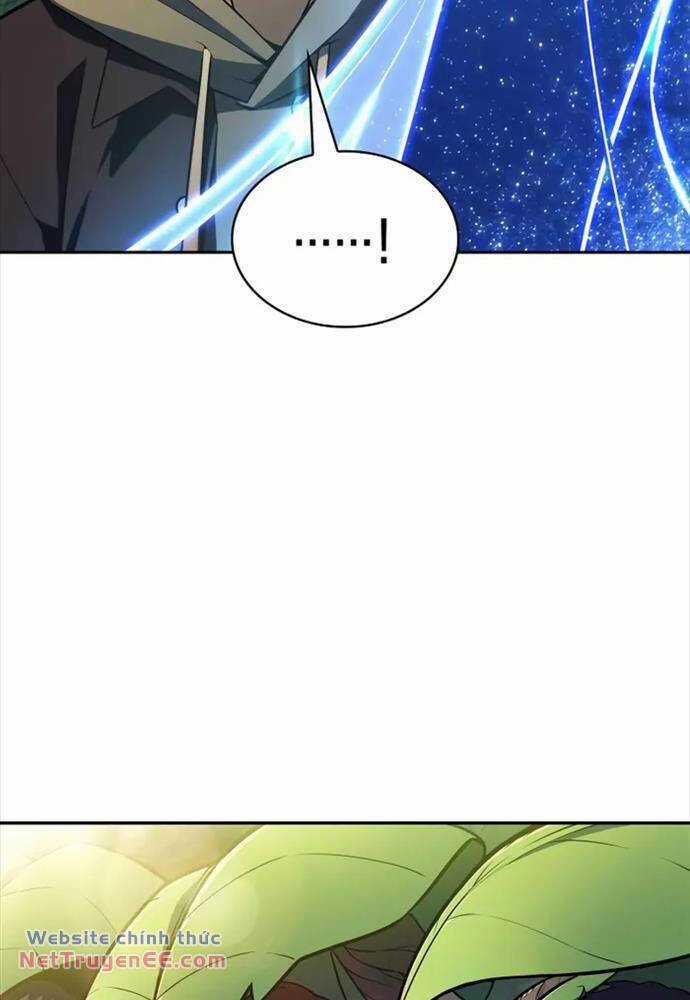 Tôi Là Tân Thủ Có Cấp Cao Nhất Chapter 143 trang 73