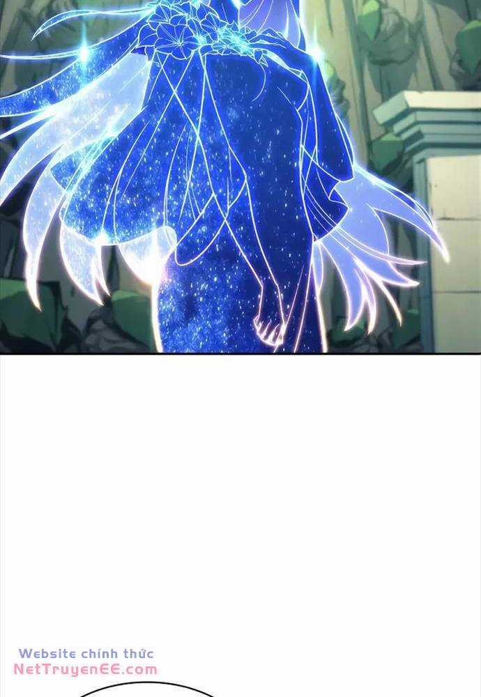 Tôi Là Tân Thủ Có Cấp Cao Nhất Chapter 143 trang 75