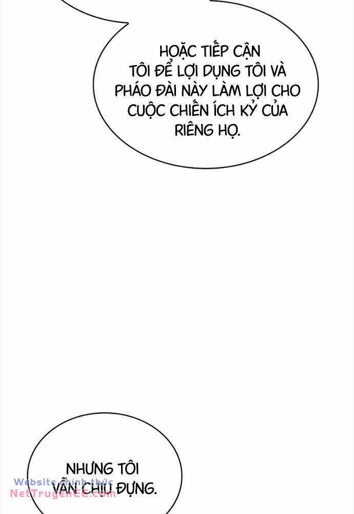 Tôi Là Tân Thủ Có Cấp Cao Nhất Chapter 143 trang 77
