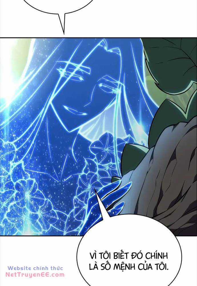 Tôi Là Tân Thủ Có Cấp Cao Nhất Chapter 143 trang 78