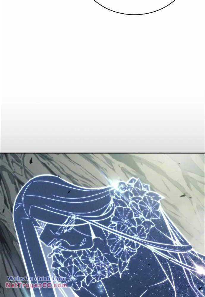 Tôi Là Tân Thủ Có Cấp Cao Nhất Chapter 143 trang 79