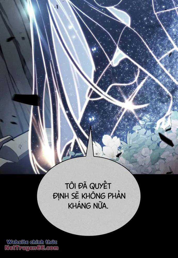 Tôi Là Tân Thủ Có Cấp Cao Nhất Chapter 143 trang 80