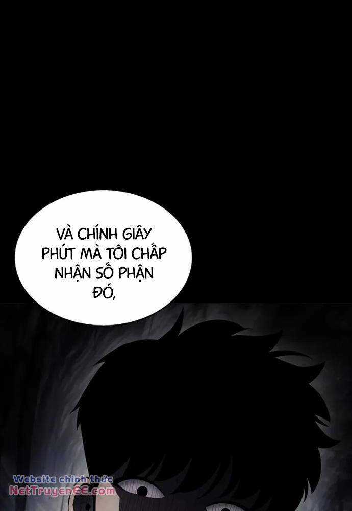 Tôi Là Tân Thủ Có Cấp Cao Nhất Chapter 143 trang 81