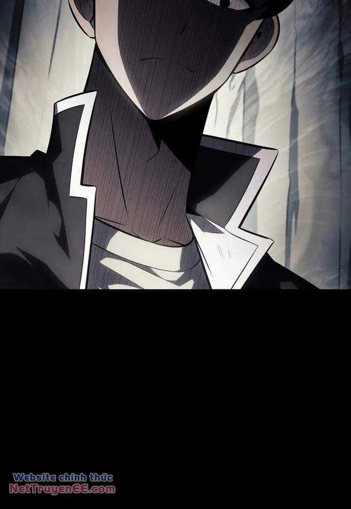 Tôi Là Tân Thủ Có Cấp Cao Nhất Chapter 143 trang 82