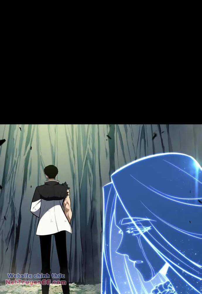 Tôi Là Tân Thủ Có Cấp Cao Nhất Chapter 143 trang 84