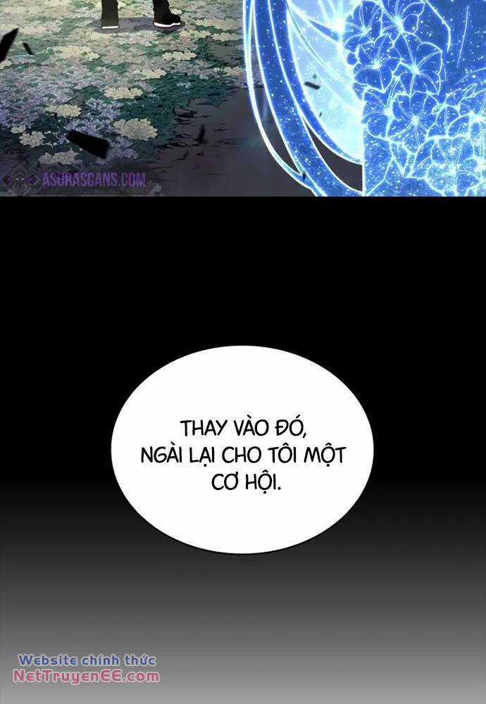 Tôi Là Tân Thủ Có Cấp Cao Nhất Chapter 143 trang 85