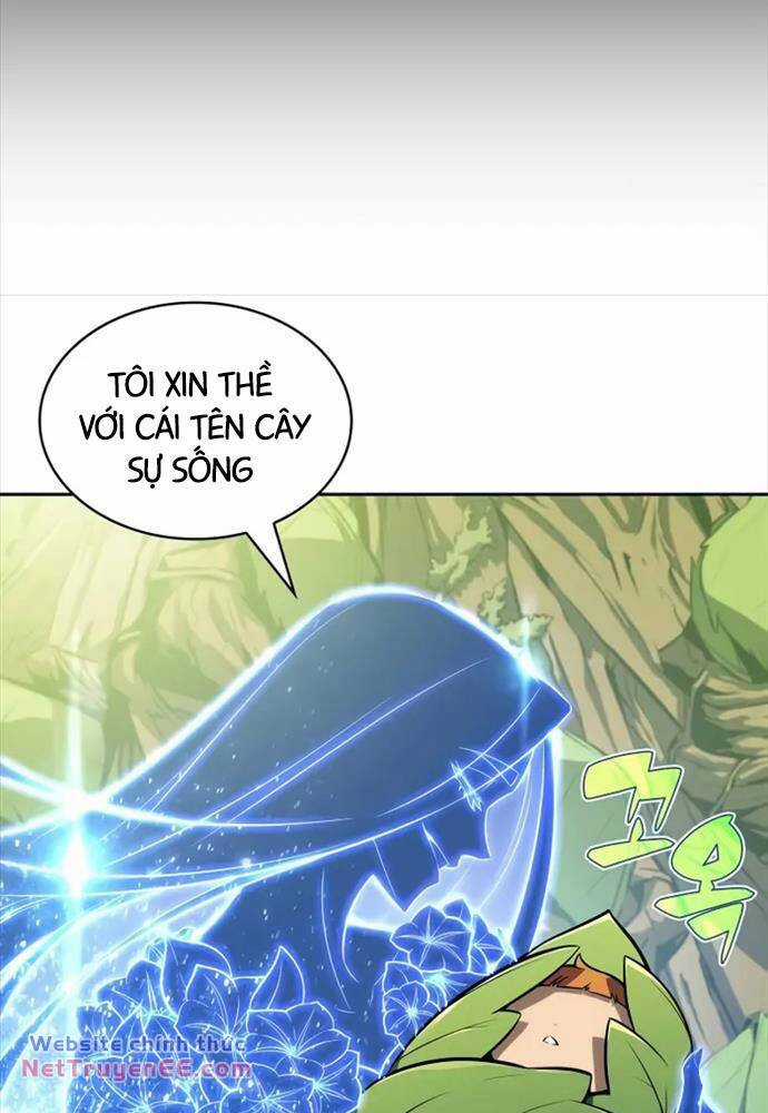 Tôi Là Tân Thủ Có Cấp Cao Nhất Chapter 143 trang 86