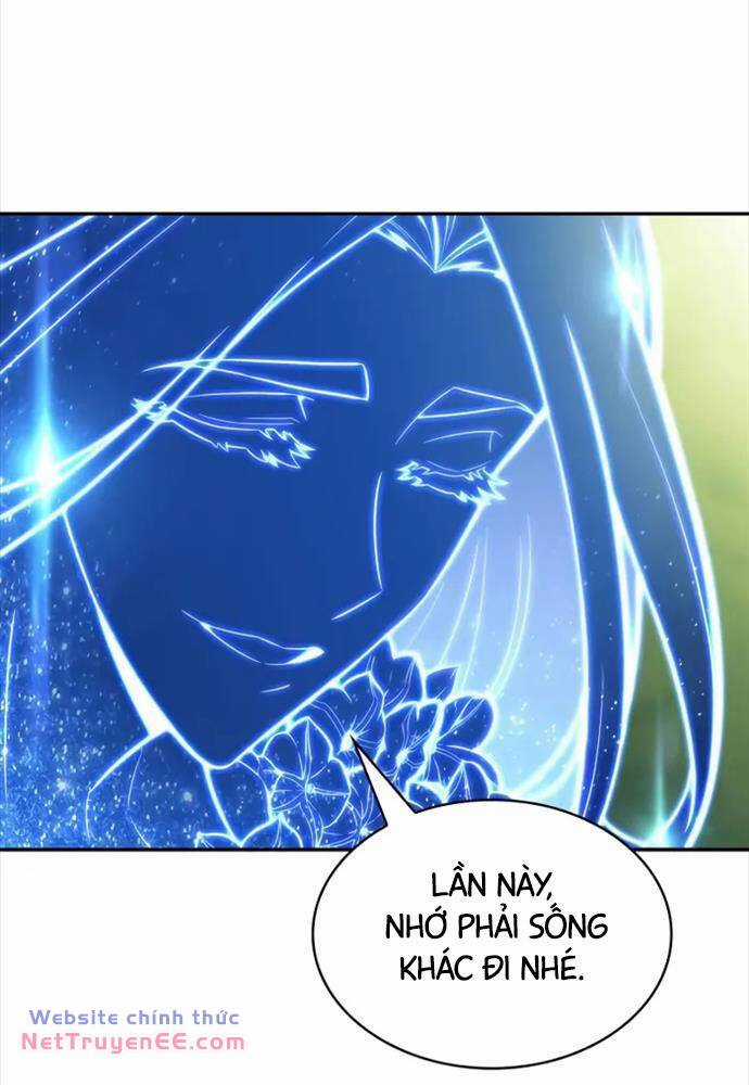 Tôi Là Tân Thủ Có Cấp Cao Nhất Chapter 143 trang 88