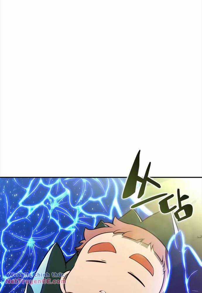 Tôi Là Tân Thủ Có Cấp Cao Nhất Chapter 143 trang 89