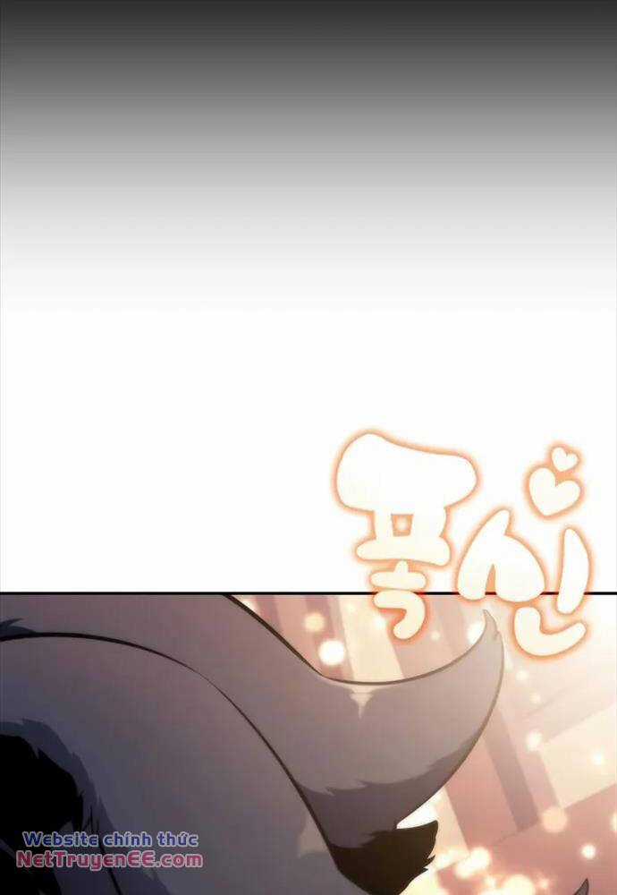 Tôi Là Tân Thủ Có Cấp Cao Nhất Chapter 143 trang 9