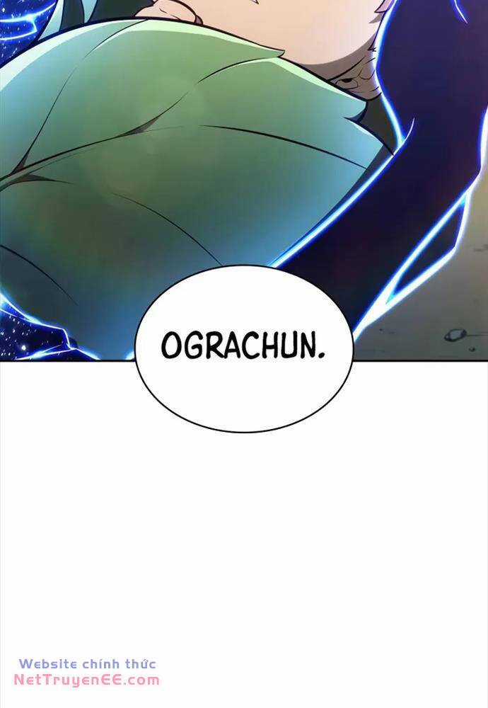 Tôi Là Tân Thủ Có Cấp Cao Nhất Chapter 143 trang 90