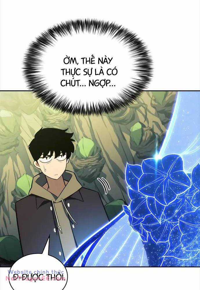 Tôi Là Tân Thủ Có Cấp Cao Nhất Chapter 143 trang 91