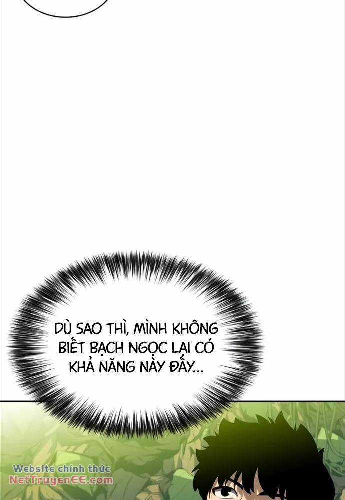 Tôi Là Tân Thủ Có Cấp Cao Nhất Chapter 143 trang 92