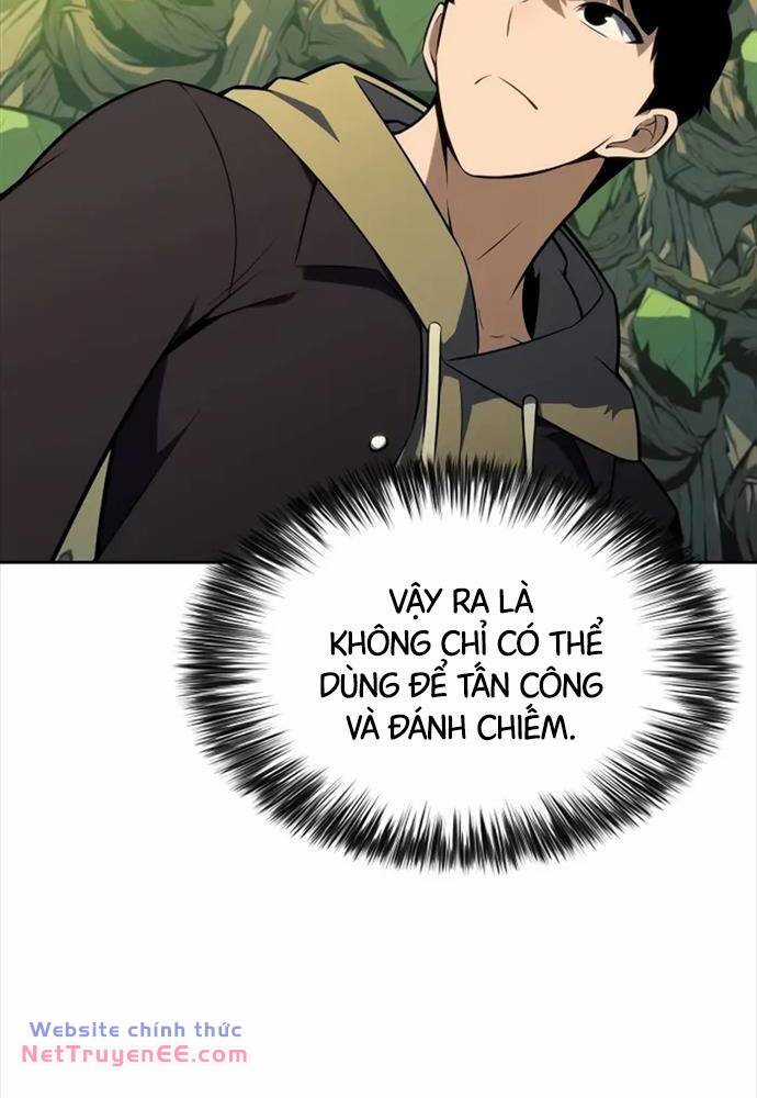 Tôi Là Tân Thủ Có Cấp Cao Nhất Chapter 143 trang 93