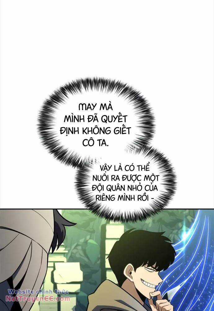 Tôi Là Tân Thủ Có Cấp Cao Nhất Chapter 143 trang 94