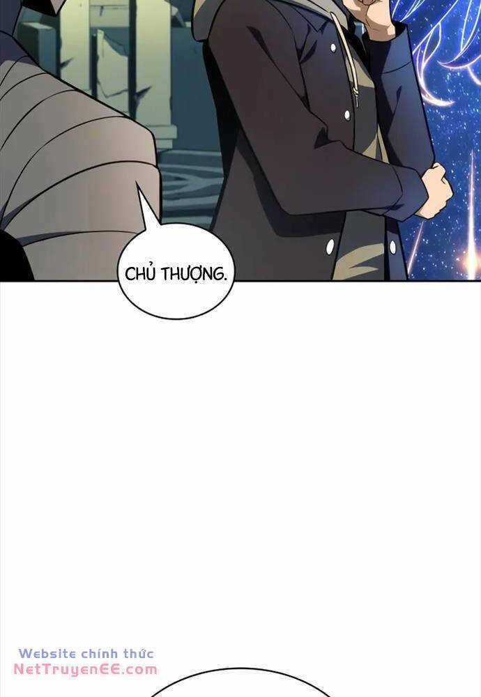 Tôi Là Tân Thủ Có Cấp Cao Nhất Chapter 143 trang 95