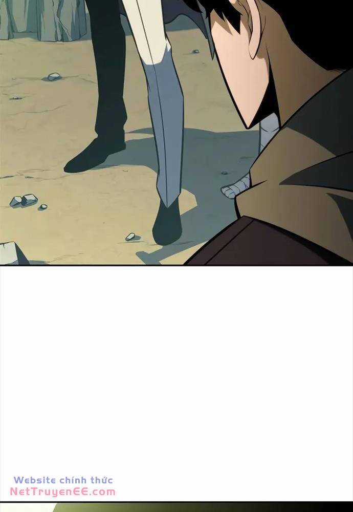 Tôi Là Tân Thủ Có Cấp Cao Nhất Chapter 143 trang 97