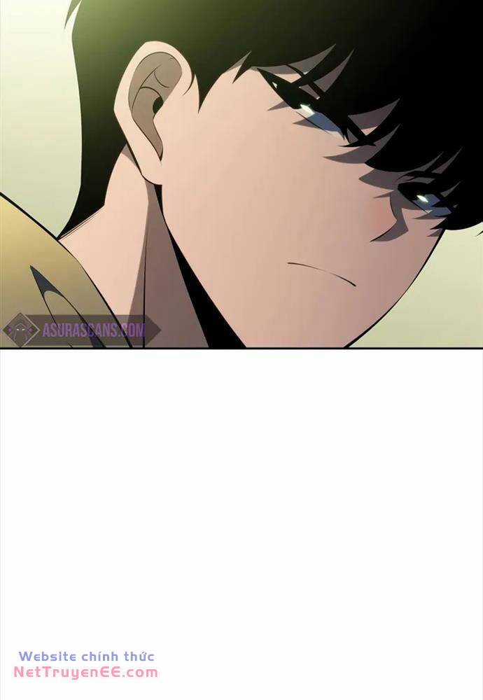 Tôi Là Tân Thủ Có Cấp Cao Nhất Chapter 143 trang 98