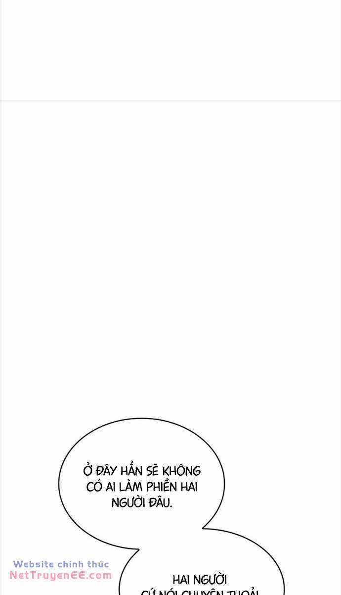 Tôi Là Tân Thủ Có Cấp Cao Nhất Chapter 143 trang 99