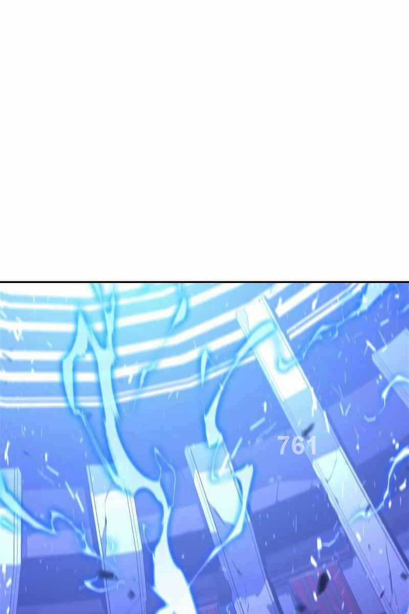 Tôi Là Tân Thủ Có Cấp Cao Nhất Chapter 144 trang 0