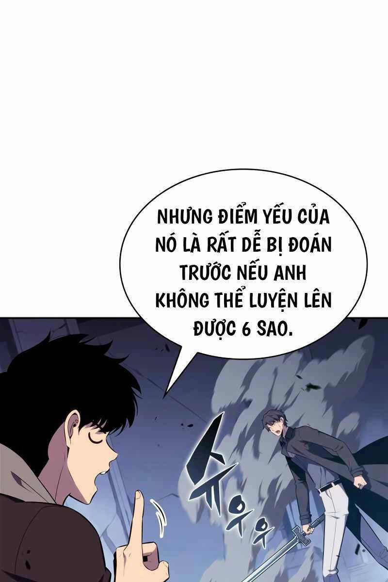 Tôi Là Tân Thủ Có Cấp Cao Nhất Chapter 144 trang 10
