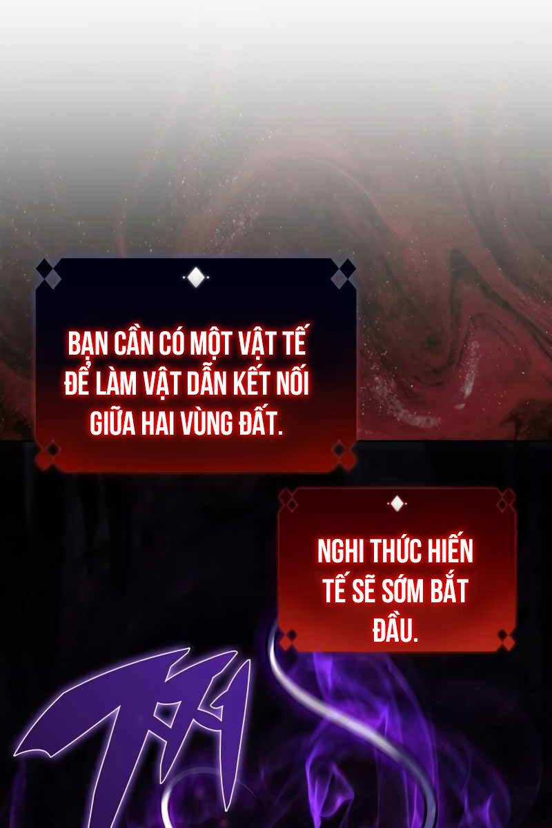 Tôi Là Tân Thủ Có Cấp Cao Nhất Chapter 144 trang 100