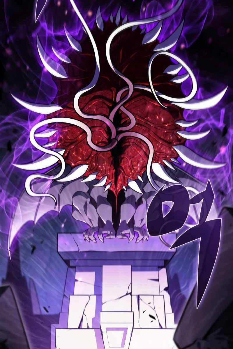 Tôi Là Tân Thủ Có Cấp Cao Nhất Chapter 144 trang 101