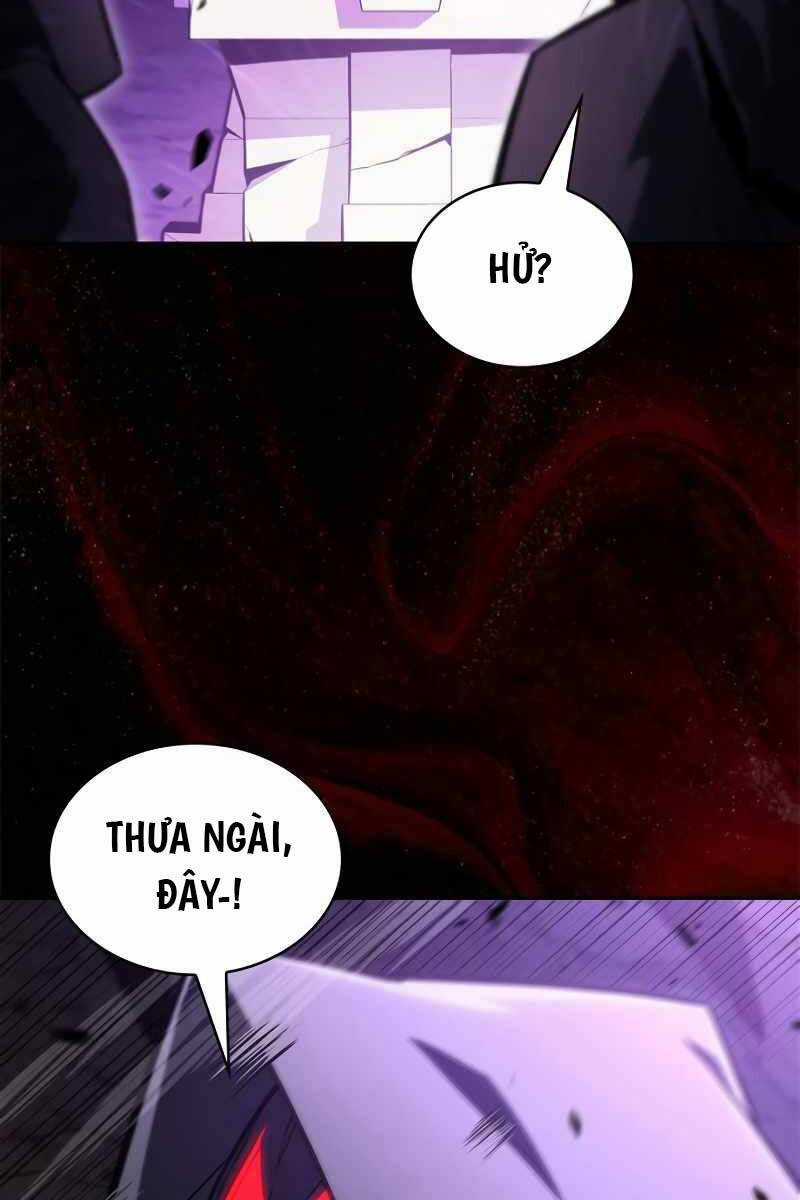 Tôi Là Tân Thủ Có Cấp Cao Nhất Chapter 144 trang 102