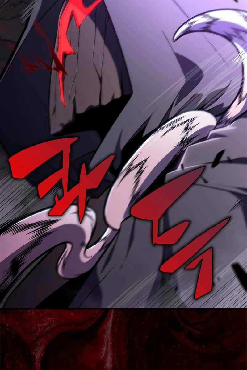 Tôi Là Tân Thủ Có Cấp Cao Nhất Chapter 144 trang 103