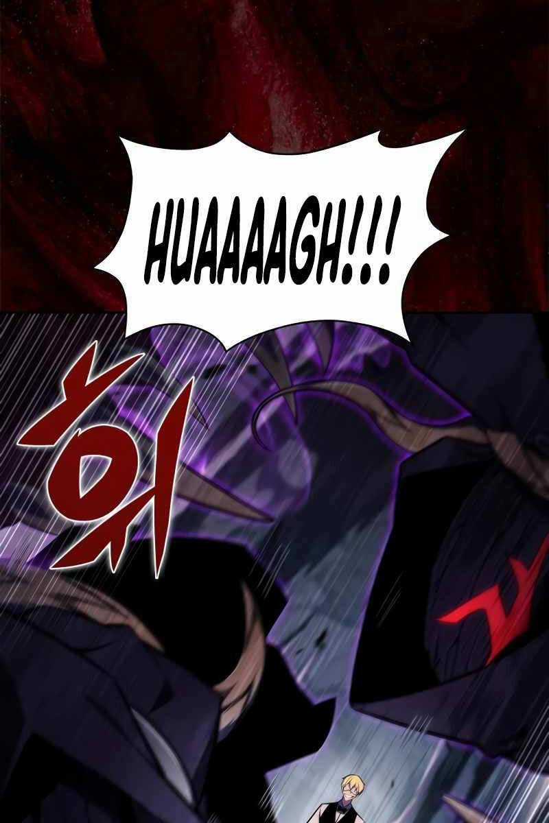 Tôi Là Tân Thủ Có Cấp Cao Nhất Chapter 144 trang 104