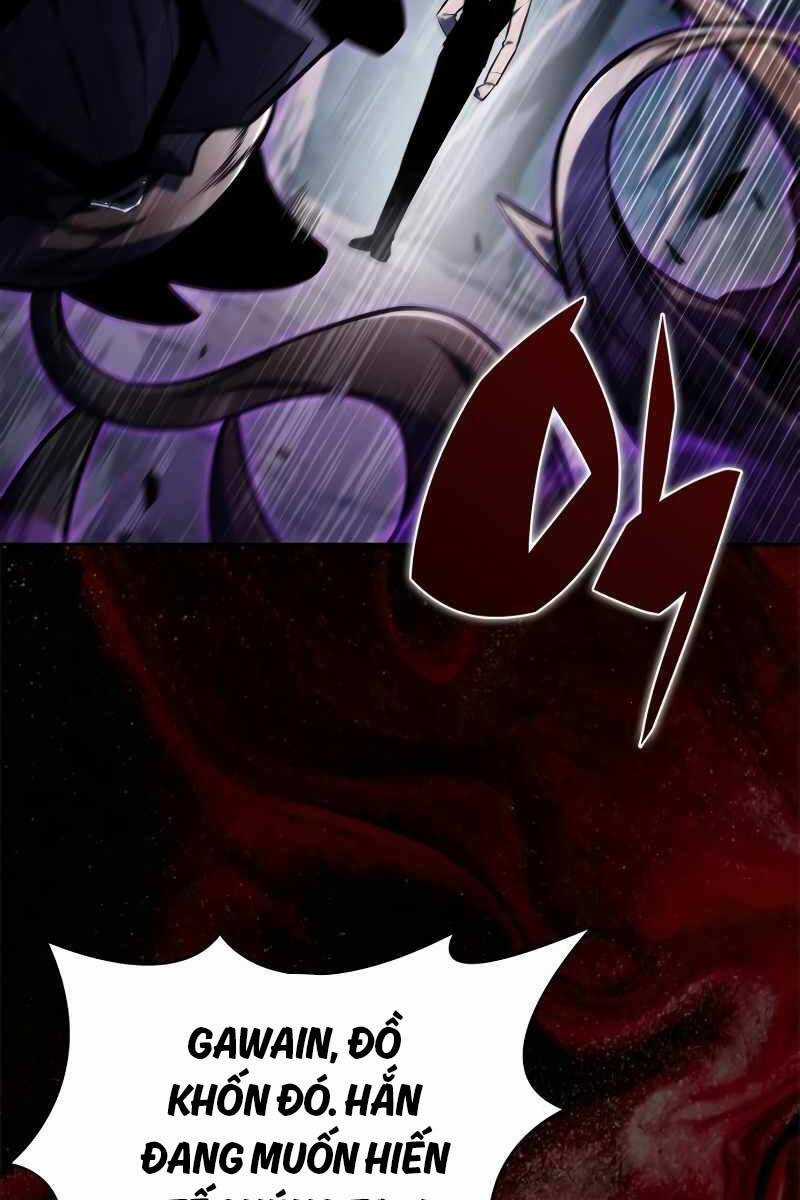 Tôi Là Tân Thủ Có Cấp Cao Nhất Chapter 144 trang 105