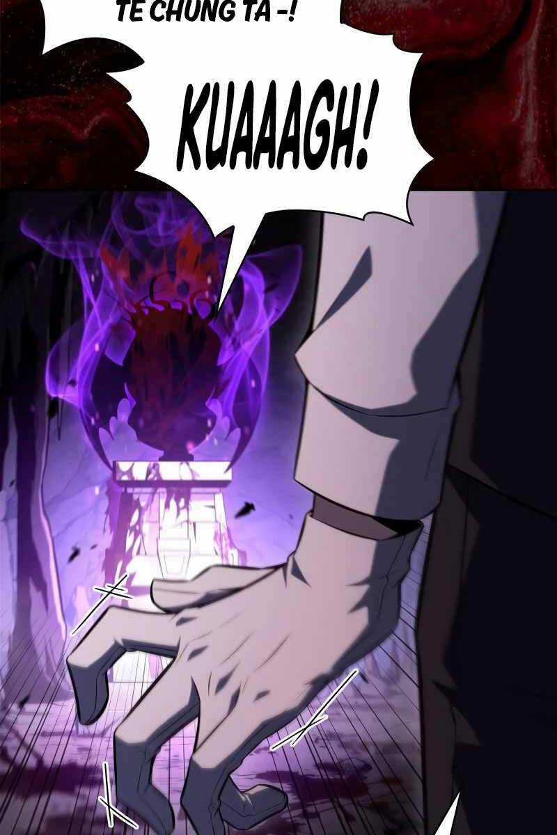 Tôi Là Tân Thủ Có Cấp Cao Nhất Chapter 144 trang 106