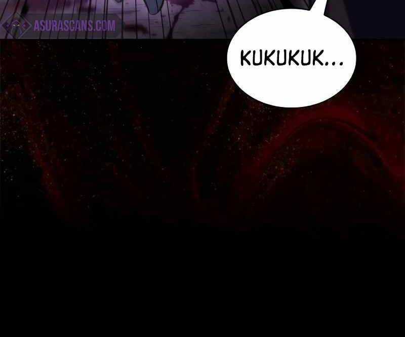 Tôi Là Tân Thủ Có Cấp Cao Nhất Chapter 144 trang 107