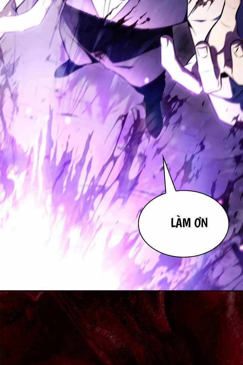 Tôi Là Tân Thủ Có Cấp Cao Nhất Chapter 144 trang 109