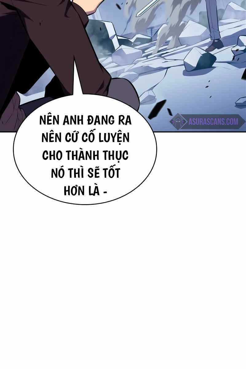 Tôi Là Tân Thủ Có Cấp Cao Nhất Chapter 144 trang 11