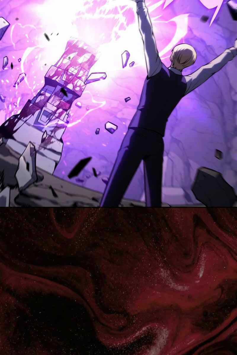 Tôi Là Tân Thủ Có Cấp Cao Nhất Chapter 144 trang 111