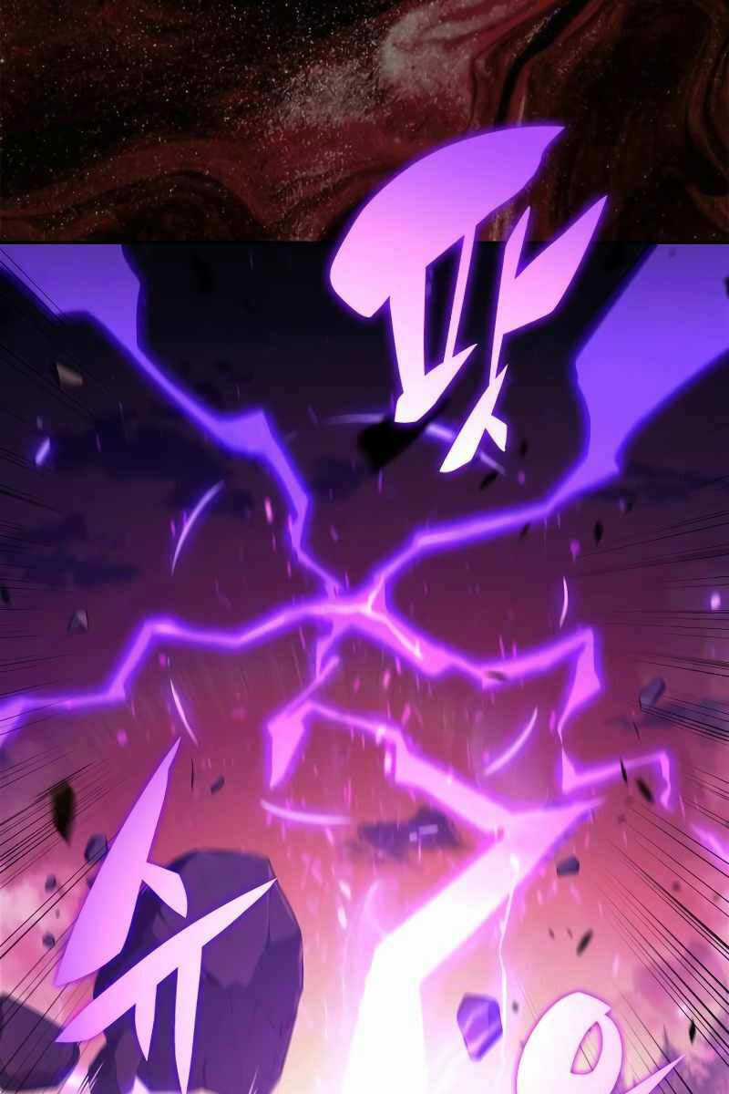 Tôi Là Tân Thủ Có Cấp Cao Nhất Chapter 144 trang 112