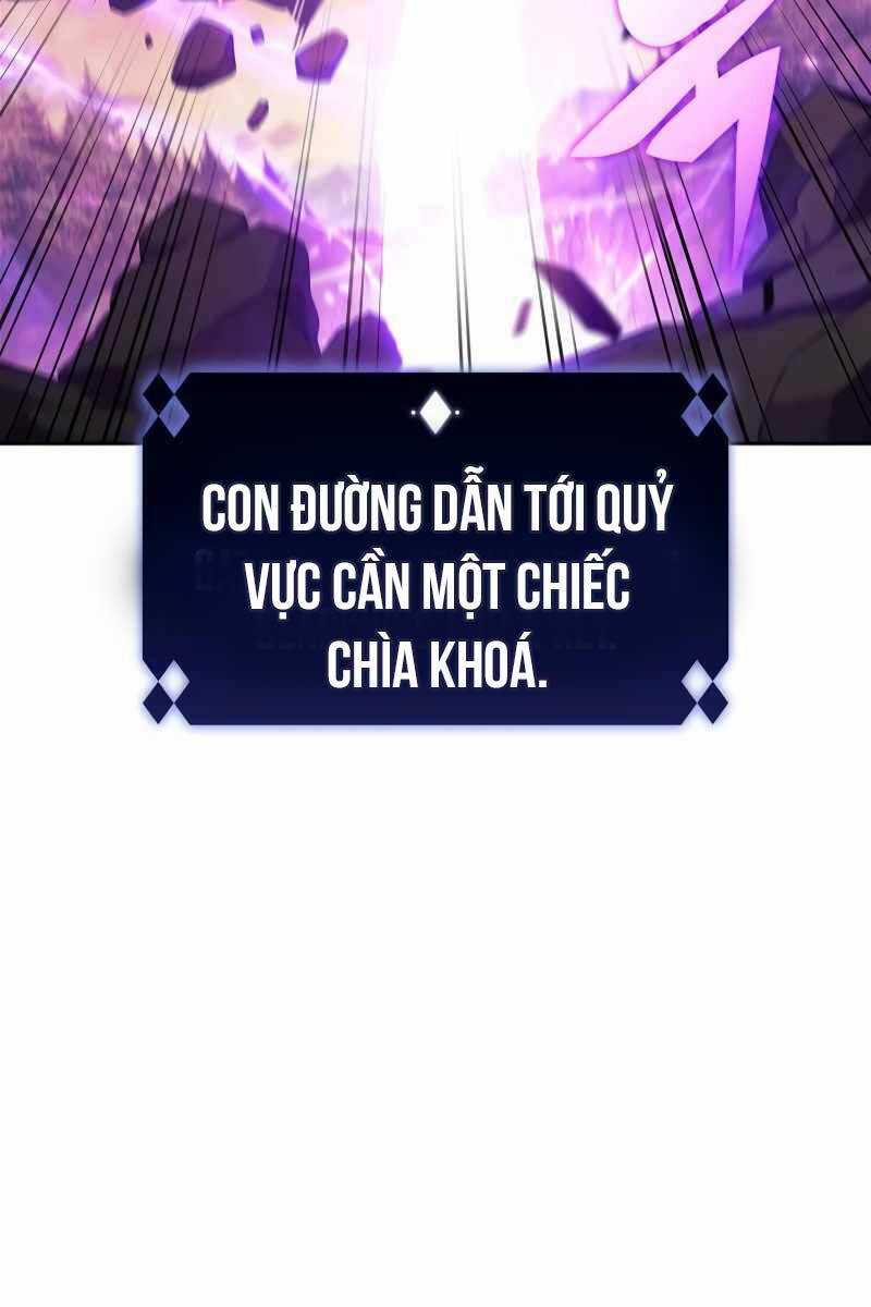 Tôi Là Tân Thủ Có Cấp Cao Nhất Chapter 144 trang 113