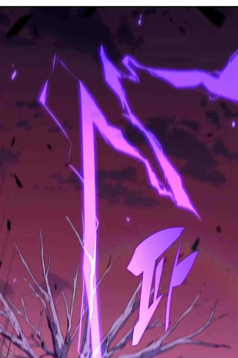 Tôi Là Tân Thủ Có Cấp Cao Nhất Chapter 144 trang 114